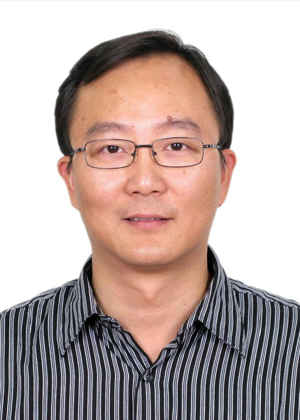 PG官网