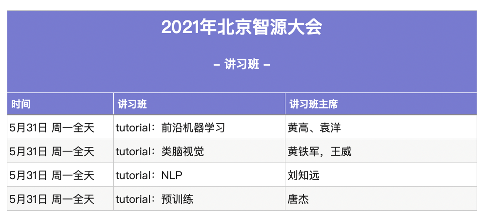 6.png 6.png