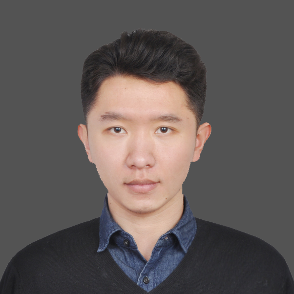 李元春1.png
