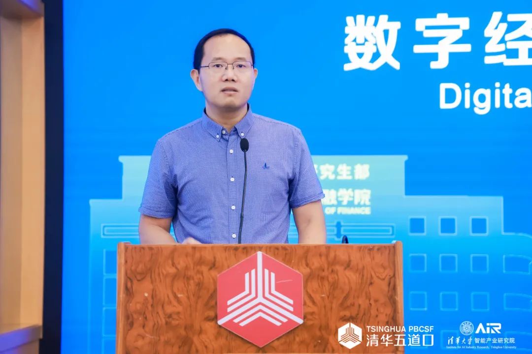 图3.JPG 15122