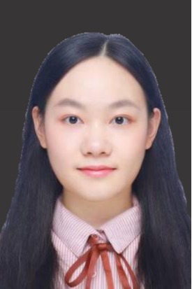 PG官网