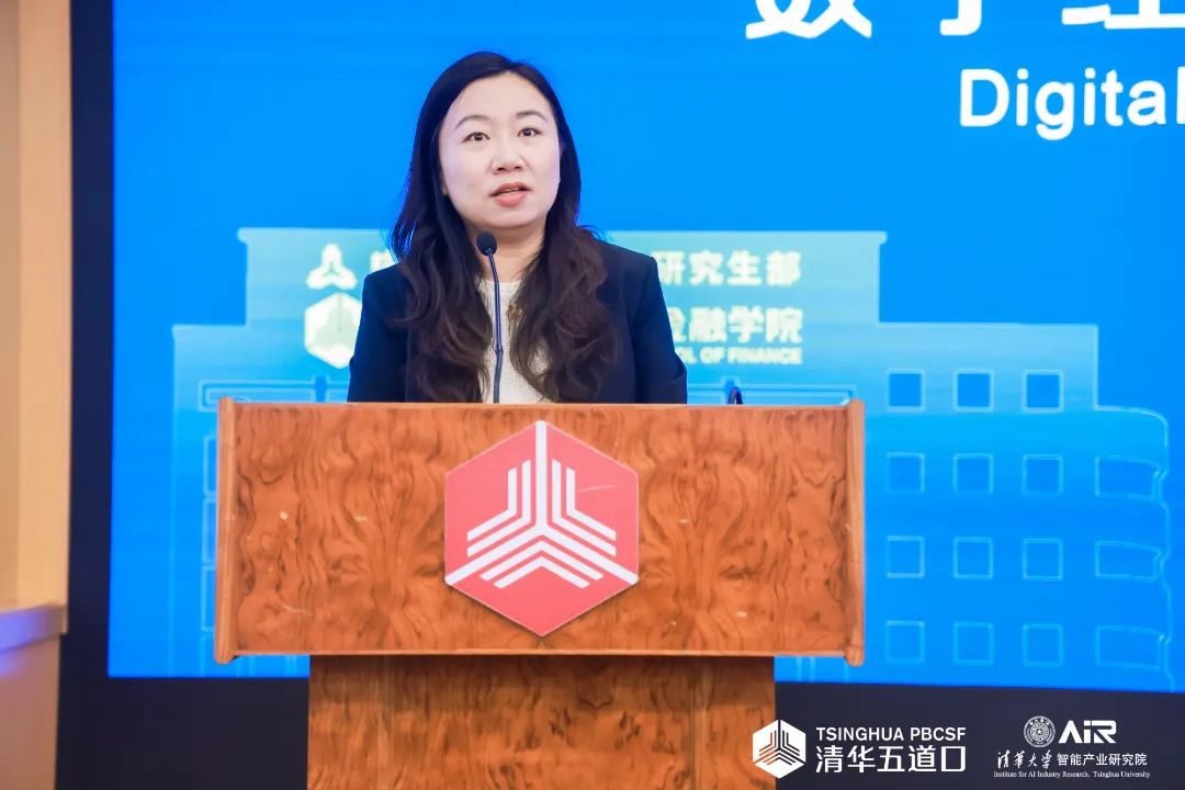 图2.JPG 13319