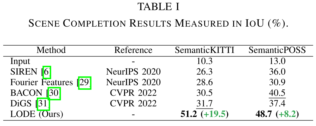 1C269