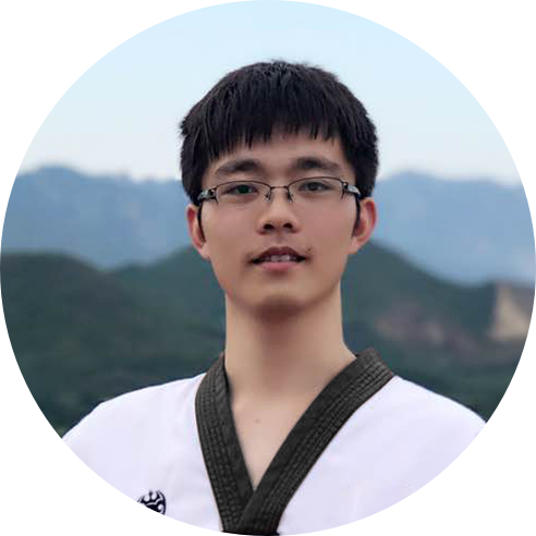 PG官网