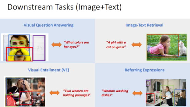 image.png image.png