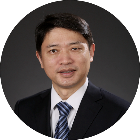 PG官网