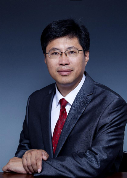 PG官网