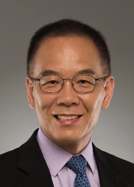 PG官网