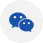 PG官网